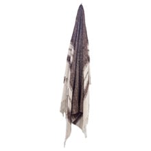 Enid Woven Throw